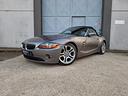 bmw-z4-roadster-2-5i-62-000-km-asi-