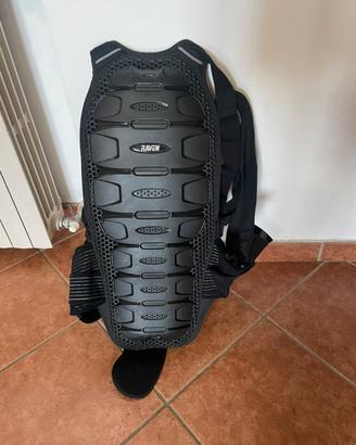 Accessori moto