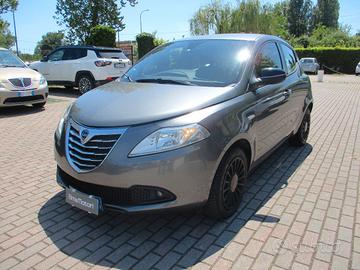 Lancia Ypsilon 5 Porte Ypsilon 1.3 mjt Elefantino