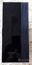 Cassa altoparlante Samsung PS-CWO