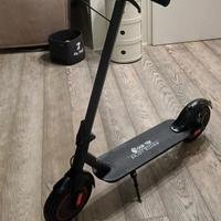 Monopattino elettrico