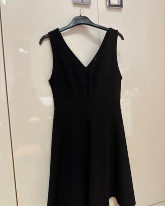 Vestito nero