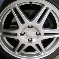 Megane coach prima serie 2.0 16v williams