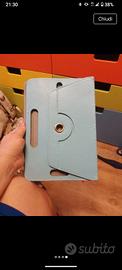 cover tablet