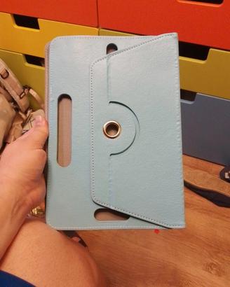 cover tablet