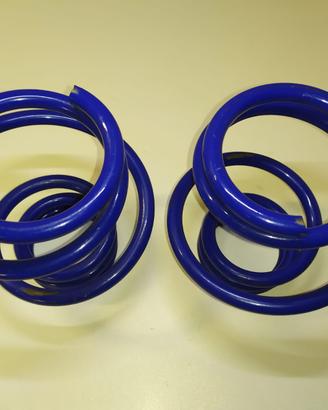 Molle anteriori coilover Ta Technix VW AUDI SEAT