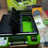 Tagliapiastrelle ad acqua