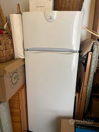 Frigo indesit classe A