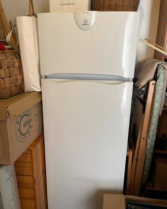Frigo indesit classe A
