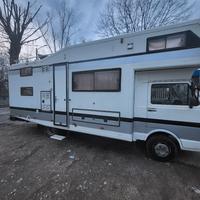 niesmann bischoff clou 