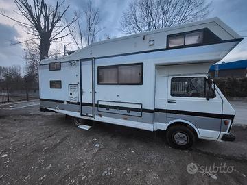 niesmann bischoff clou 