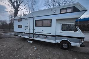 niesmann bischoff clou 