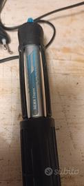 Riscaldatore acquario NEWA VTX150