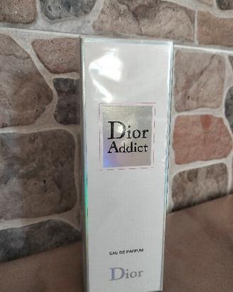 Profumo Dior Addict donna 100 ml.