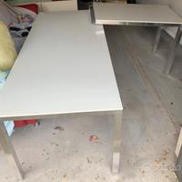 Scrivania da ufficio