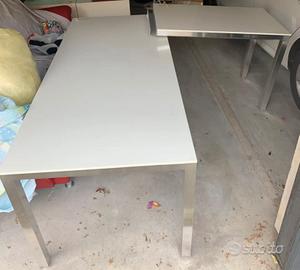 Scrivania da ufficio