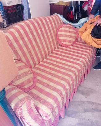 divano letto 