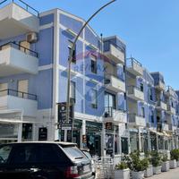 Locale Commerciale - Pachino