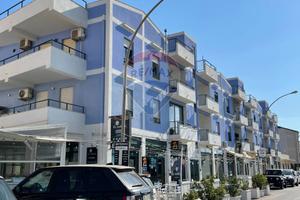 Locale Commerciale - Pachino