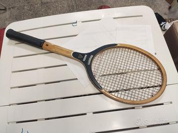 Racchetta Tennis