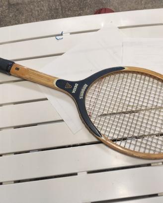 Racchetta Tennis