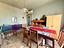 Immagine 16