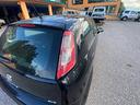 fanalino-posteriore-destro-grande-punto-evo-2011
