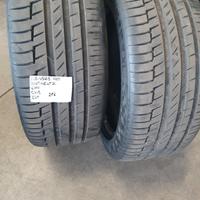 2 GOMME USATE ESTIVO 2454518 - CP23217876