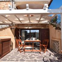 Accogliente e in comoda posizione