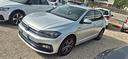 volkswagen-polo-1-0-tgi-5p-sport-neopatentati
