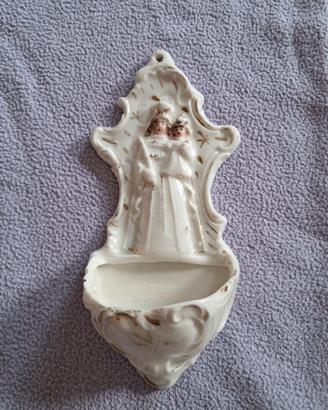 Acquasantiera