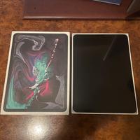 IPad Pro 11 (2018) - WIFi + Cellular - 256gb