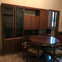 Mobile soggiorno + pensile