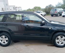 Suzuki Grand Vitara Grand Vitara 1.9 DDiS 5 porte