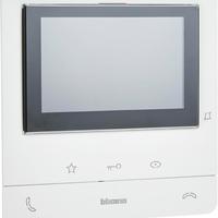 Videocitofono Bticino classe100