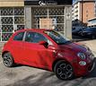 fiat-500-1-0-hybrid-red