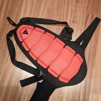 Paraschiena Dainese per ragazzo/a