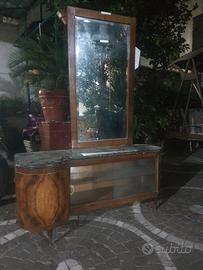 ballerina antica mobile