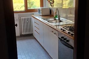 Camera singola 600euro tutto incluso