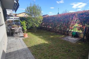 Villa a schiera Podenzano [Cod. rif 3306722VRG]