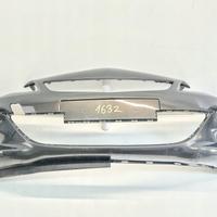 Opel Astra IV J Biturbo Paraurti Anteriore