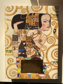 Libro Taschen - Gustav Klimt. Tutti i dipinti
