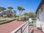 Immagine 25