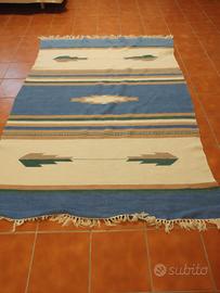 tappeto cameretta 