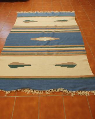 tappeto cameretta 