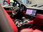 Immagine 14