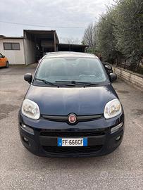 Auto uica propietaria gpl