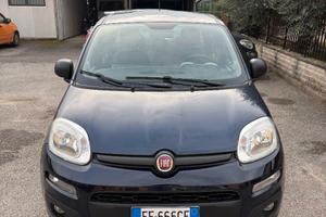 Auto uica propietaria gpl