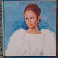 Una ragazza fuori moda romanzo di LouisaMay Alcott