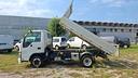 isuzu-3-0-tdi-cassone-ribaltabile-trilaterale-